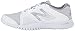 New Balance Men's 613v1 Cross Training Shoe