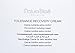 Natura Bissé NB Ceutical Tolerance Recovery Cream Pro-Comfort Nourishing Cream Nourishes & Soothes For delicate & sensitive skin, 1.7 Oz