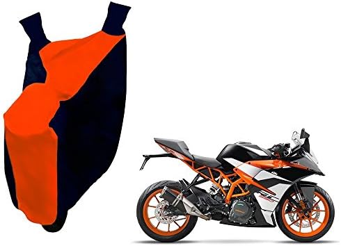 ktm body cover