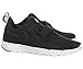 Nike Trainerendor Mens Skateboarding Shoes Pure Platinum Wolf Grey Game Royal