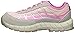 Cat Footwear Women's Connexion St Boot