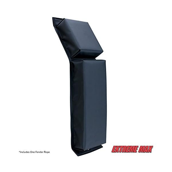 Extreme-Max-BoatTector-Contour-Fender-Fender-Line