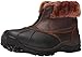 Propet Women's Blizzard Ankle Zip II Winter Boot