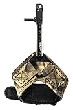 Scott Archery Little Goose - Camo, Adult