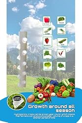 NROMBOX (27 Pack) of 2-inch Net Pot Holders