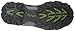 Ahnu Men's Moraga Mesh Hiking Shoe