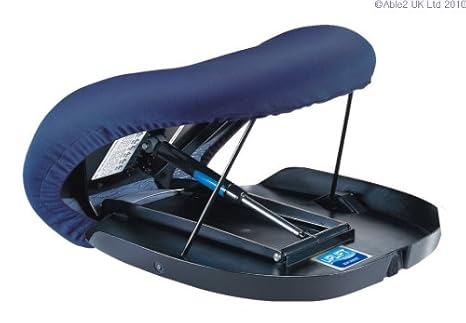 UPEASY Kissen Standard 36 – 103 kg