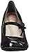 Jellypop Women's Castoff Dress Pump