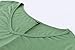 Tandisk Women's Long Sleeve Casual Loose T-Shirt Dress