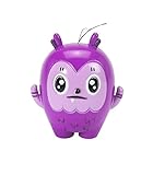 Little Kids Moji Mi 