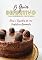 Livro O Guia Definitivo para Vender Bolos Confeitados: Dicas e Segredos de uma Confeiteira Renomada