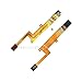 ePartSolution_Motorola Google Nexus 6 XT1100 XT1103 LCD Screen Flex Cable Ribbon Connector Replacement Part USA Seller
