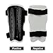 Elemart Youth Soccer Shin Pad Shin Guards,Lightweight and Breathable Child Calf Protective Gear for 5-12 Years Old Boys Girls Children Teenagers - 1 Pair