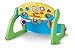 Little Tikes 5-in-1 Adjustable Gym