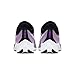 Nike Zoom Fly 3 Men's Running Shoe