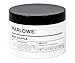 MARLOWE. No. 021 Body Soufflé 8 oz | Soft, Creamy, Light Whipped Lotion | Hydrating Dry Skin Cream | Clean, Natural Scent