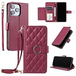 Lucyliy Compatible with Samsung Galaxy Note 10 Case
