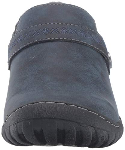 jambu blakely encore