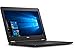 Dell Latitude E7270 High Performance Flagship Business Ultrabook PC, 12.5″ FHD Touchscreen Intel i7-6600U 8GB DDR4 512GB SSD Backlit Keyboard Windows 10 Professional (Renewed)thumb 3