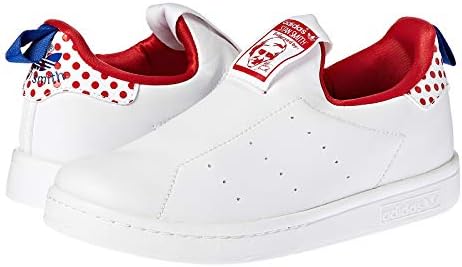 stan smith 360