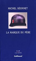 La  marque du père