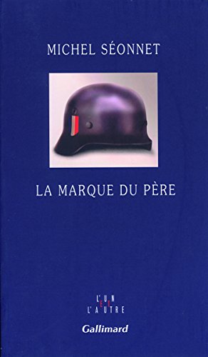 La  marque du père