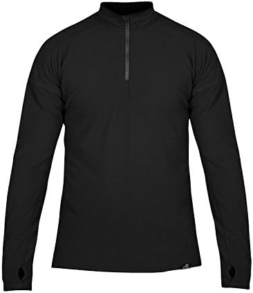 paramo grid base layer