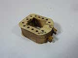 CM 51519 Coil Brake