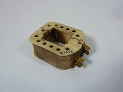 CM 51519 Coil Brake