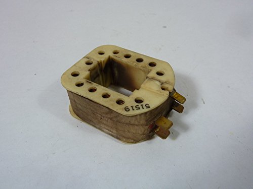 CM 51519 Coil Brake