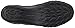 Skechers Sport Women's Big Bucks Fashion Sneaker,Black,7.5 M US
