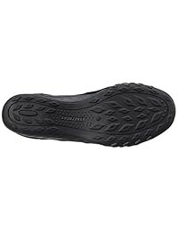 Skechers - zapatillas de diseño deportivas con ventilación para mujeres