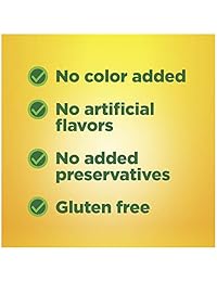 Nature Made Vitamina A 8000IU, 100 cápsulas blandas, 1306, 1