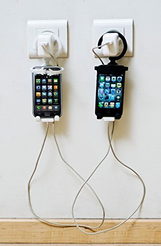WINBOB Hot Cerative Wholesale price 3D man stand mobile phone holders little people shape flexible cell phone stand - Thumbnail 5