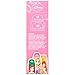 Band-Aid Adhesive Bandages featuring Disney Princesses - 20 ct - 2 pk