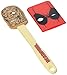 Deadpool Spatula with Removable Sleeve