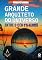 Livro Grande Arquiteto do Universo: entre o Céu e a Terra