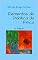 Livro Elementos de Didática da Física