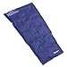 Inerzen Hot or Cold Full Leg Sports Therapy Gel Pad 14