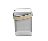 Bang & Olufsen BO1280346