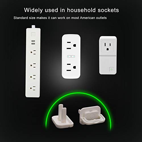 5 IFELISS+Electrical+Protector+Installation+Accidental