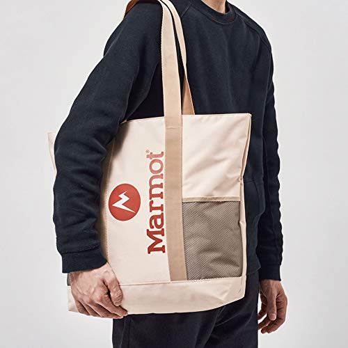 Mono Max 2020年4月号 画像 D