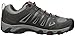 KEEN Men's Oakridge Shoe