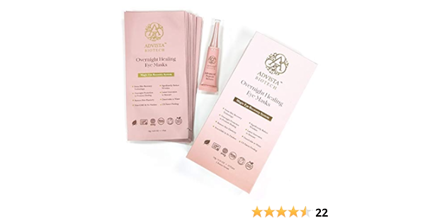 biotech dark spot corrector