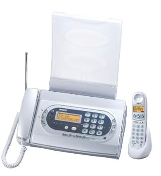 P機　取扱説明書　色々　株式会社三洋物産　株式会社サンスリー Yahoo!オークション - SANYO（三洋電機）セパレート型エアコン