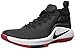 Nike Men's Lebron Witness II Basketball Shoe