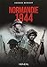 Normandie 1944 (French Edition) by 