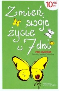 Zmien swoje zycie w 7 dni (polish)