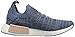 adidas Originals Women's NMD_r1 Stlt Pk Running Shoe
