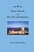 Three Islands in My Life and Ministry by Rev. James Parker Keller